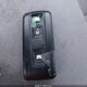 JTDKB20U683329135 2008 Toyota Prius auction photo thumbnail 11