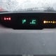 JTDKB20U683329135 2008 Toyota Prius auction photo thumbnail 7