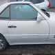 WDBFA67E3RF089714 1994 Mercedes-Benz Sl 500 auction photo thumbnail 12