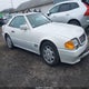 WDBFA67E3RF089714 1994 Mercedes-Benz Sl 500 auction photo thumbnail 1