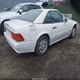 WDBFA67E3RF089714 1994 Mercedes-Benz Sl 500 auction photo thumbnail 4