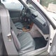 WDBFA67E3RF089714 1994 Mercedes-Benz Sl 500 auction photo thumbnail 5