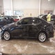 JTHCF5C2XB5046722 2011 Lexus Is 250 auction photo thumbnail 14