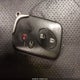 JTHCF5C2XB5046722 2011 Lexus Is 250 auction photo thumbnail 11