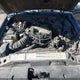 4M2ZU55P1XUJ08154 1999 Mercury Mountaineer auction photo thumbnail 10