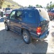 4M2ZU55P1XUJ08154 1999 Mercury Mountaineer auction photo thumbnail 3