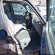 4M2ZU55P1XUJ08154 1999 Mercury Mountaineer auction photo thumbnail 5