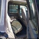 4M2ZU55P1XUJ08154 1999 Mercury Mountaineer auction photo thumbnail 8