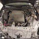 2G1WC5E32D1137381 2013 Chevrolet Impala Ltz auction photo thumbnail 10