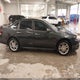 2G1WC5E32D1137381 2013 Chevrolet Impala Ltz auction photo thumbnail 13