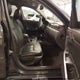 2G1WC5E32D1137381 2013 Chevrolet Impala Ltz auction photo thumbnail 5