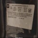 2G1WC5E32D1137381 2013 Chevrolet Impala Ltz auction photo thumbnail 9