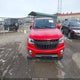 1GCGTDEN6L1202356 2020 Chevrolet Colorado 4Wd Long Box Z71 auction photo thumbnail 12