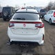 JHMFL5G44RX002795 2024 Honda Civic Type R auction photo thumbnail 16