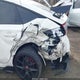 JHMFL5G44RX002795 2024 Honda Civic Type R auction photo thumbnail 6