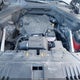 KMUHBDSB4PU120595 2023 Genesis Gv80 2.5T Awd auction photo thumbnail 10