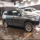3VV0B7AX6LM178447 2020 Volkswagen Tiguan 2.0T S auction photo thumbnail 14