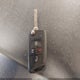 3VV0B7AX6LM178447 2020 Volkswagen Tiguan 2.0T S auction photo thumbnail 11