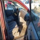 2A4GP54L97R160710 2007 Chrysler Town & Country Touring auction photo thumbnail 5