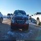 2A4GP54L97R160710 2007 Chrysler Town & Country Touring auction photo thumbnail 6