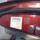 2A4GP54L97R160710 2007 Chrysler Town & Country Touring auction photo thumbnail 9