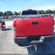 5TBRT54197S452138 2007 Toyota Tundra Sr5 4.7L V8 auction photo thumbnail 6