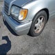 WDBGA43G6XA429237 1999 Mercedes-Benz S 420 auction photo thumbnail 12