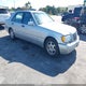 WDBGA43G6XA429237 1999 Mercedes-Benz S 420 auction photo thumbnail 1