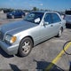 WDBGA43G6XA429237 1999 Mercedes-Benz S 420 auction photo thumbnail 2