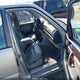 WDBGA43G6XA429237 1999 Mercedes-Benz S 420 auction photo thumbnail 5