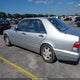 WDBGA43G6XA429237 1999 Mercedes-Benz S 420 auction photo thumbnail 6
