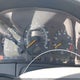 WDBGA43G6XA429237 1999 Mercedes-Benz S 420 auction photo thumbnail 7