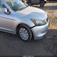1HGCP26398A091122 2008 Honda Accord 2.4 Lx auction photo thumbnail 13