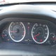 1HGCP26398A091122 2008 Honda Accord 2.4 Lx auction photo thumbnail 14