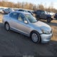 1HGCP26398A091122 2008 Honda Accord 2.4 Lx auction photo thumbnail 1
