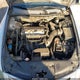 1HGCP26398A091122 2008 Honda Accord 2.4 Lx auction photo thumbnail 10