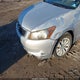 1HGCP26398A091122 2008 Honda Accord 2.4 Lx auction photo thumbnail 6