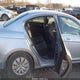 1HGCP26398A091122 2008 Honda Accord 2.4 Lx auction photo thumbnail 8