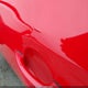 1FADP3F26EL400129 2014 Ford Focus Se auction photo thumbnail 6