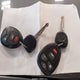 2G4WC582371117165 2007 Buick Lacrosse Cx auction photo thumbnail 11