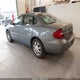 2G4WC582371117165 2007 Buick Lacrosse Cx auction photo thumbnail 3