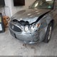 2G4WC582371117165 2007 Buick Lacrosse Cx auction photo thumbnail 6