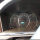 2G4WC582371117165 2007 Buick Lacrosse Cx auction photo thumbnail 7