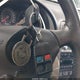 1FAFP42X91F259713 2001 Ford Mustang Gt auction photo thumbnail 11
