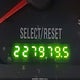 1FAFP42X91F259713 2001 Ford Mustang Gt auction photo thumbnail 12