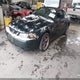 1FAFP42X91F259713 2001 Ford Mustang Gt auction photo thumbnail 2