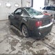 1FAFP42X91F259713 2001 Ford Mustang Gt auction photo thumbnail 3