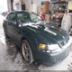 1FAFP42X91F259713 2001 Ford Mustang Gt auction photo thumbnail 6
