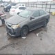 4T4BF1FKXDR313322 2013 Toyota Camry Le auction photo thumbnail 2