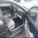 4T4BF1FKXDR313322 2013 Toyota Camry Le auction photo thumbnail 5